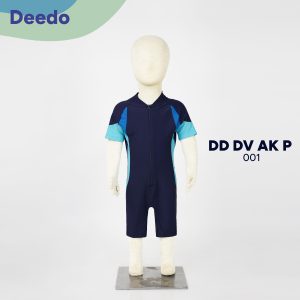 DEEDO - DD DV AK P 001