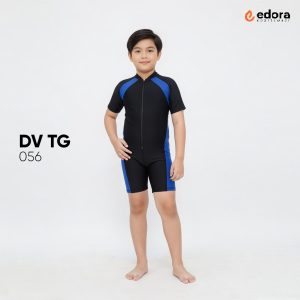 EDORASPORTS - DV TG 056