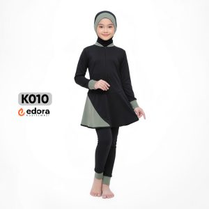 EDORASPORTS - NASYA KIDS K010