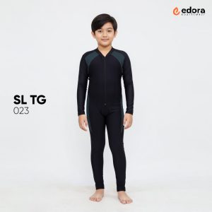 EDORASPORTS - SL TG 029