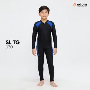 EDORASPORTS - SL TG 030
